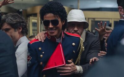 Colman Domingo revela por qué ‘Michael̵...