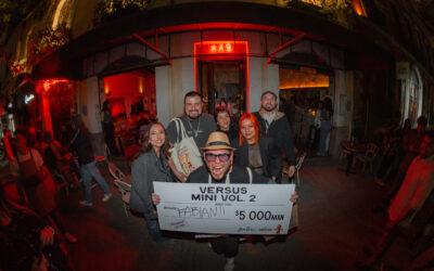 Aquí tienes una opción para parafrasear el títu...