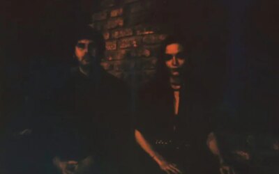 Finalmente, Línea Áspera hará su presentación ...