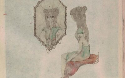 Melanie Martinez ofrecerá un concierto en el Teat...