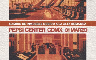 Descubre los acontecimientos del 30 de marzo al 5 ...