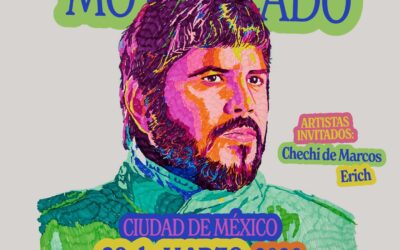 Santiago Motorizado ofrecerá un concierto en el L...