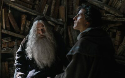 Las 7 novedades imperdibles de Netflix para junio ...
