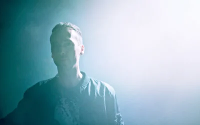 Tim Hecker exhibirá ‘Wastelands’ en el MUAC.