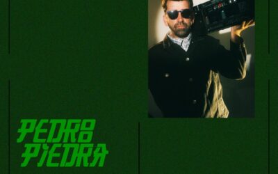 Descubre las actividades programadas del 27 de abr...