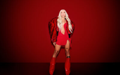 Pabllo Vittar revela su nueva canción «Lost in L...
