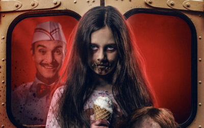 ‘Dulce sabor a muerte’ se inspira en &...