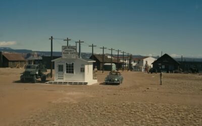 Es oficial: Netflix revela la fecha de estreno de ...