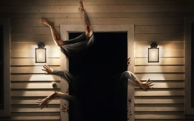 El público aclama la última película de ‘...