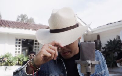 Descubre a Kevin Montoya, el colombiano que se inc...