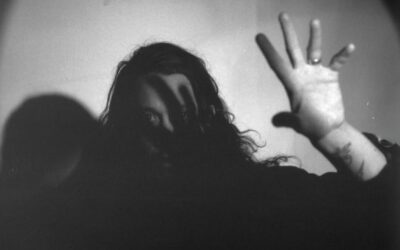 Promiseland reinterpreta «Lose the Baby»