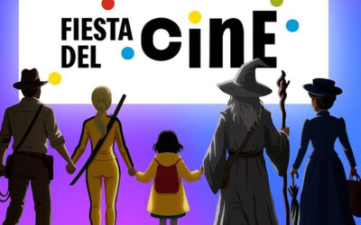 Ya es definitivo: se anuncian las fechas para la p...