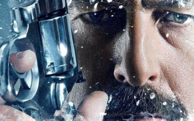 Las 4 películas imprescindibles de Amazon Prime V...