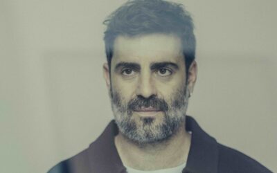 NTO da a conocer NAKED, su disco más cercano y pe...