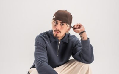 Chanell inicia una nueva etapa en la música urban...