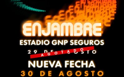 NUEVO DÍA: Invasión en el Estadio GNP Seguros