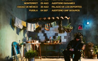 Los precios: Nanpa Básico se presentará en el Pa...